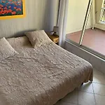 Apartament 3 Pieces 6 Pers Avec Terrasse A Port Camargue - Fr-1-731-151 *